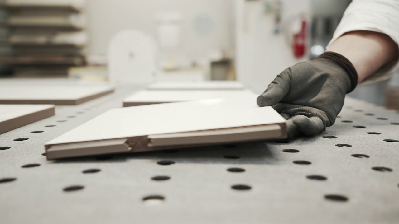 Arbi Arredobagno 2019_lungometraggio