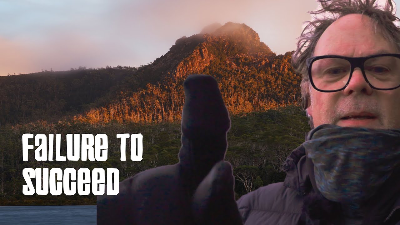 The BEST way to plan a shoot - Hear me out!
