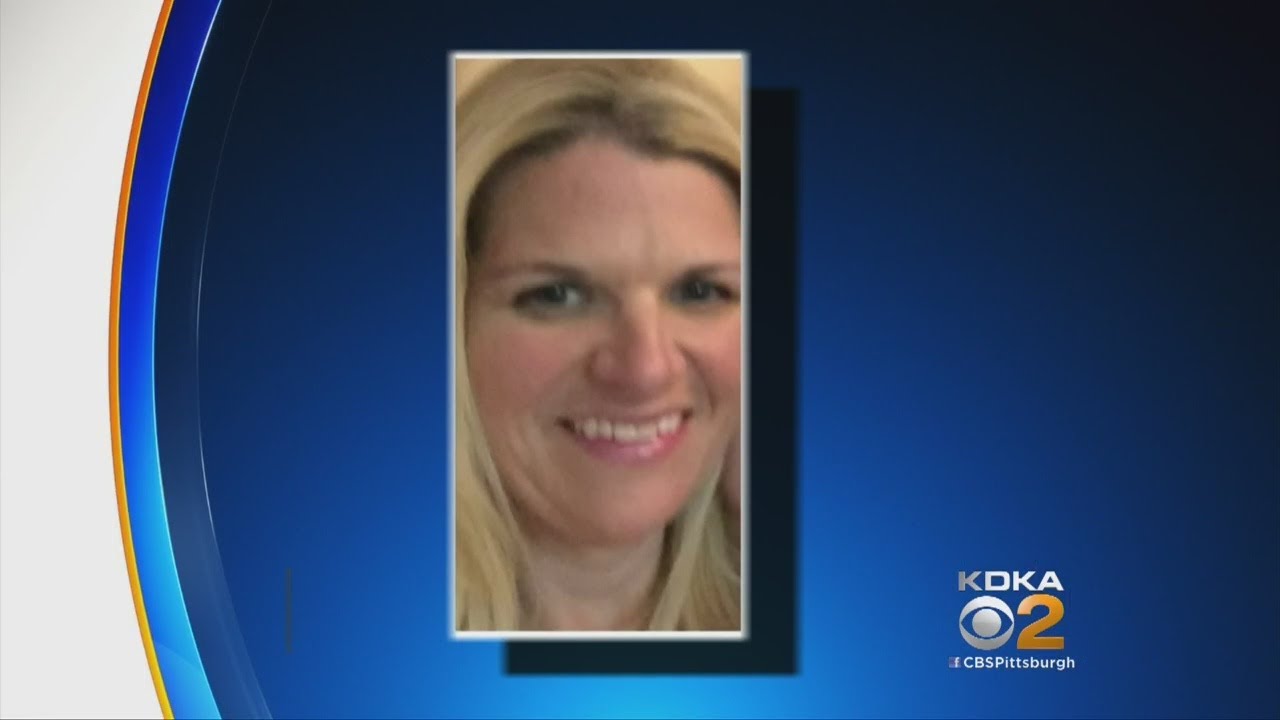 Courts Worker Accused Of Witness Intimidation, Plotting With Jailed Boyfriend