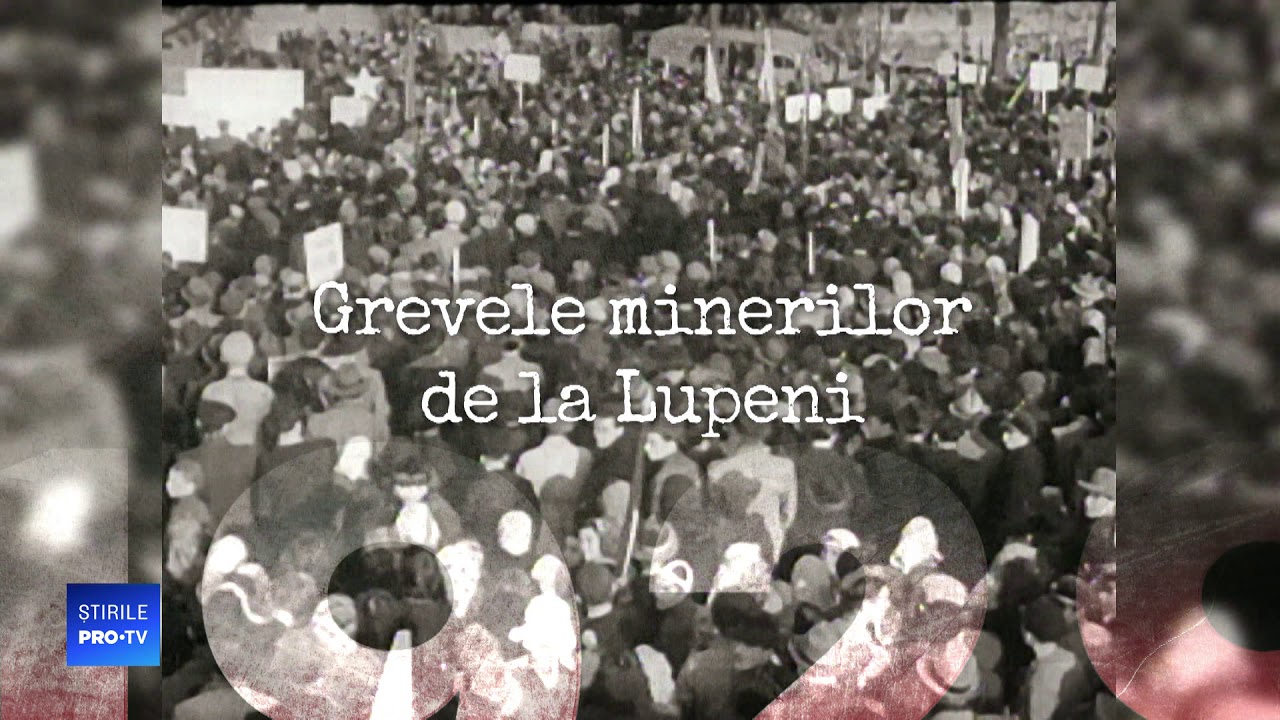&ldquo;100 de ani &icirc;n 100 de zile&rdquo;. 1929: Momentul Marii Crize care a lovit lumea &icirc;n perioada interbelică