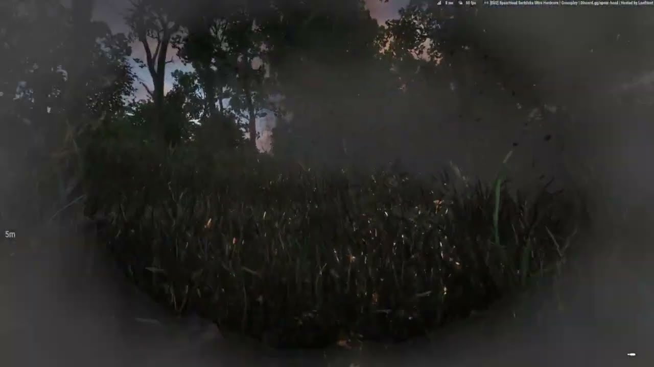 From Hunter to Hunted S.A.T. Ambush  - Arma Reforger