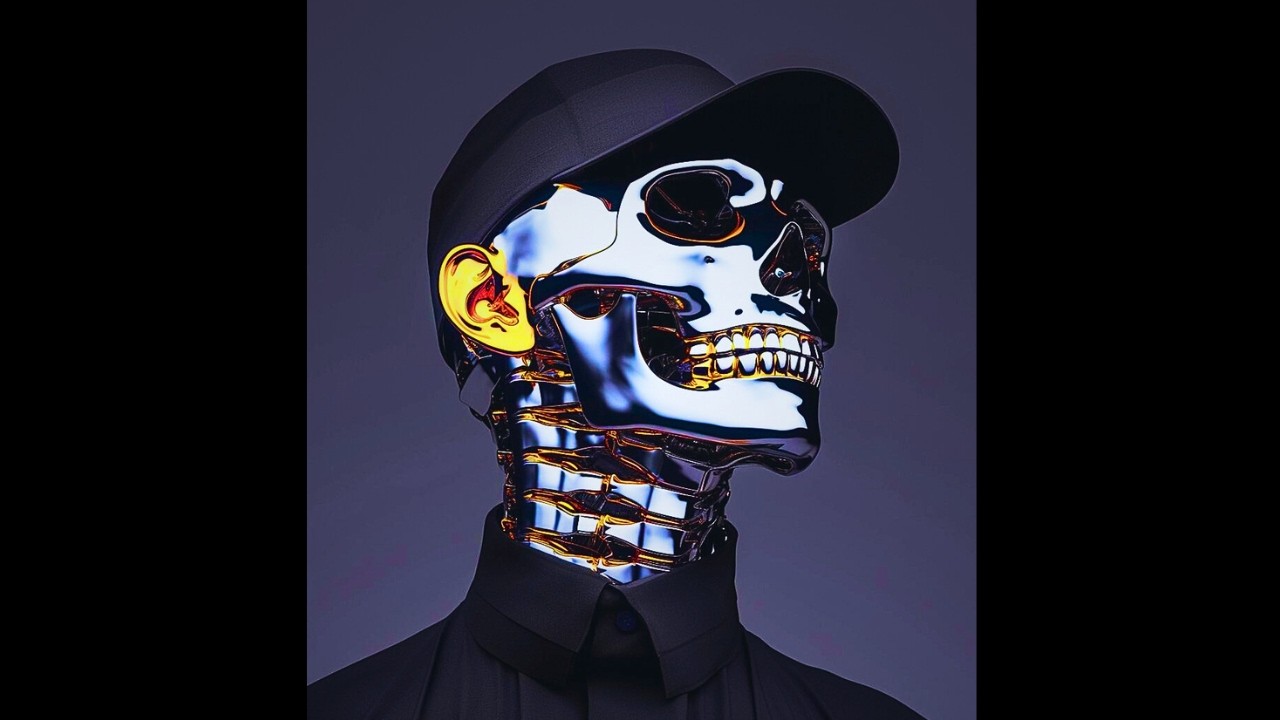 [FREE] TRAVIS SCOTT TYPE BEAT - 