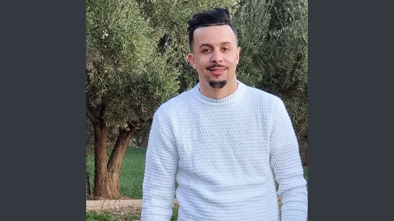 al kaouini zid