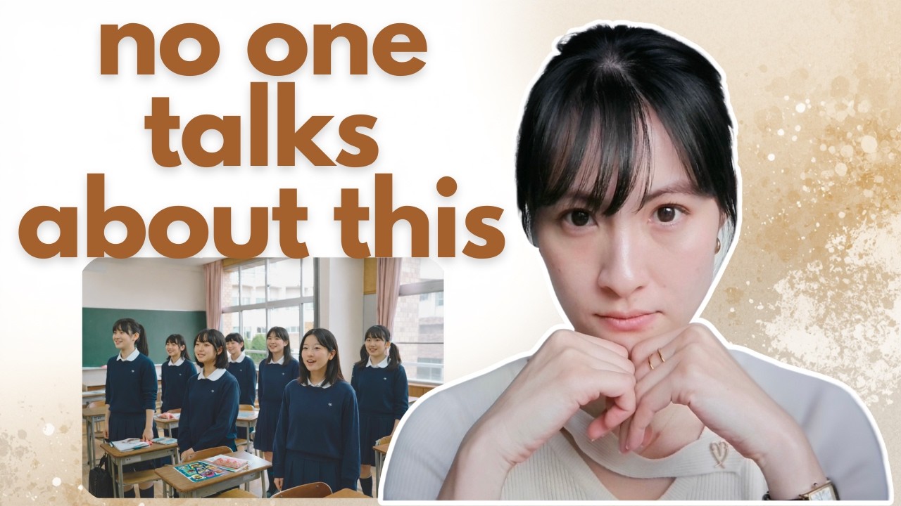 Teaching English in Japan Is Not a Dead-End Job
