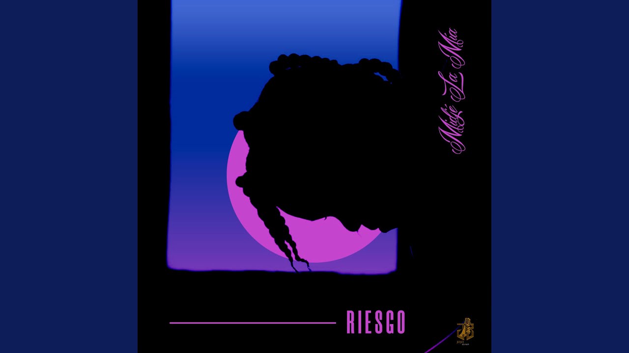 Riesgo