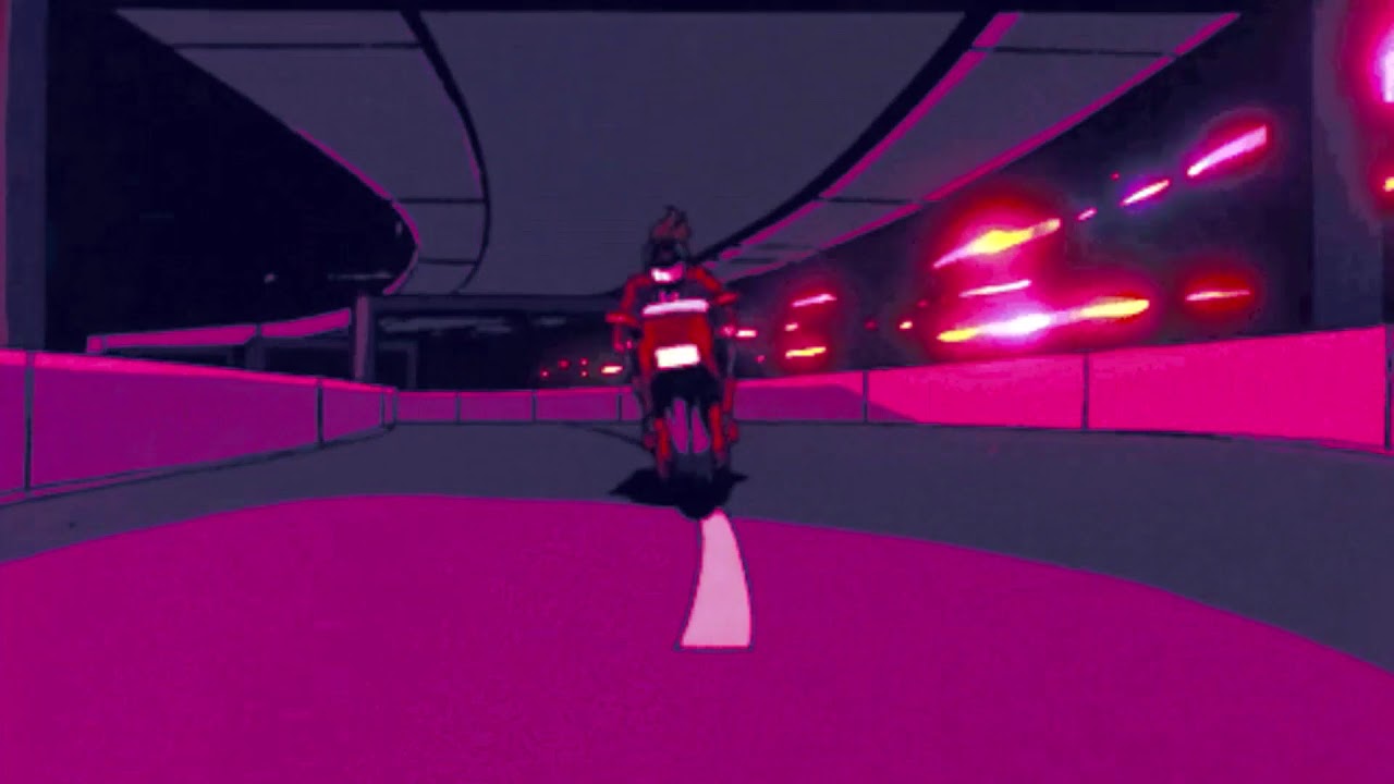 NAV  ft. Gunna - Codeine [Slowed + Reverb]