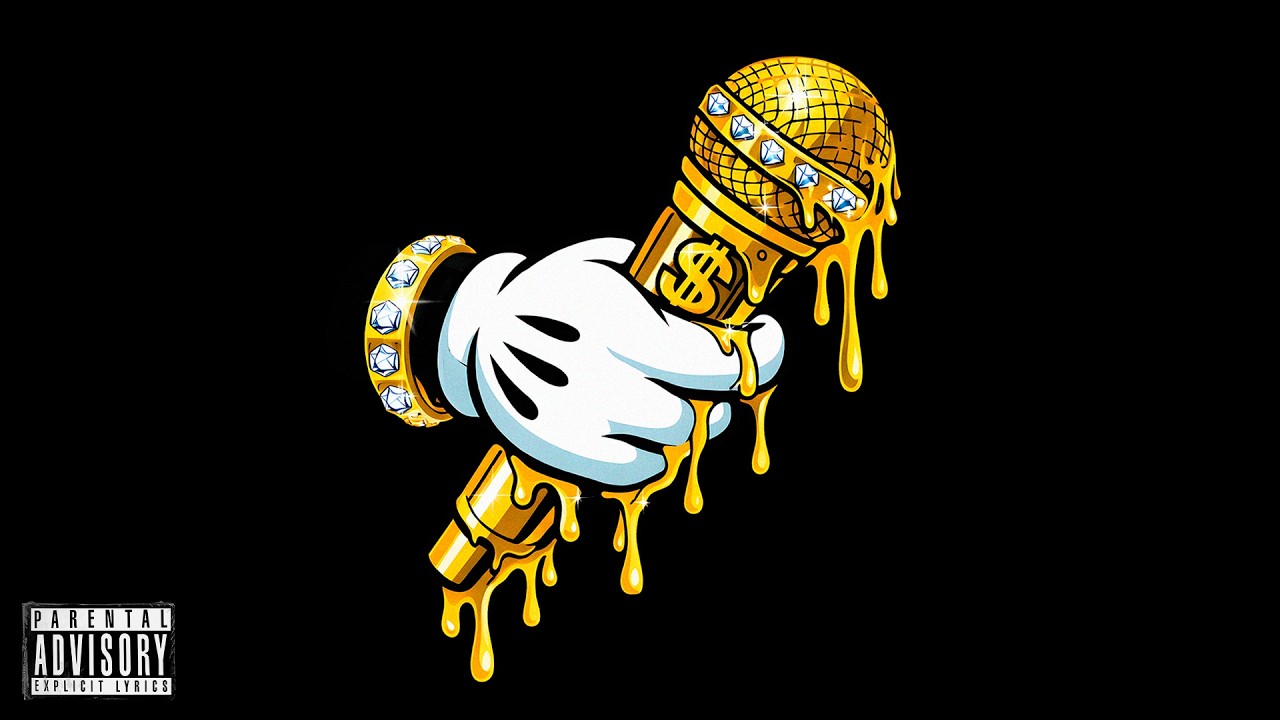 FREESTYLE BEAT - 