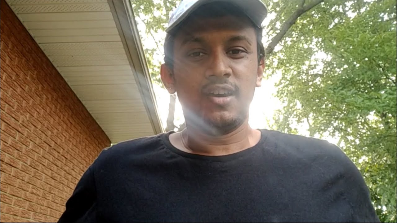 How to find part-time jobs in Kitchener- Waterloo Canada (Hindi)