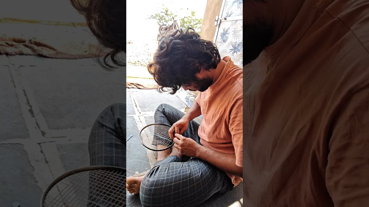 golilata adam mawa see end 😍 #youtubers #views #shorts #vairal #vlog #trending #ytshorts #telugu