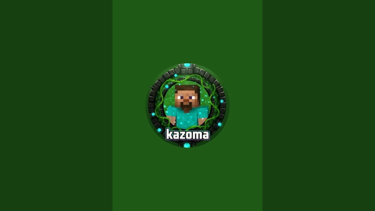 بث ماينكرافت بيدوورز