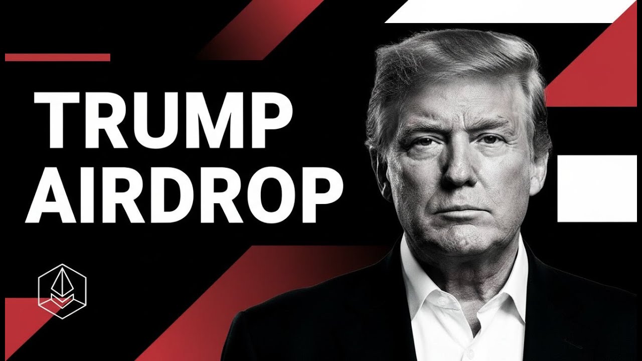 🚀 BIGGEST AIRDROP of 2025! 🔥 Claim is LIVE Right Now &mdash; Don&rsquo;t Miss This! 💎