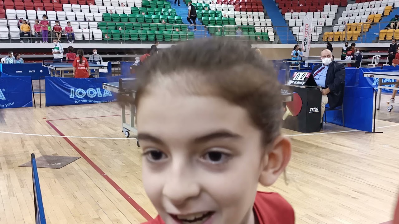 ARMİN  AYDIN 02.10.2021 ANKARA