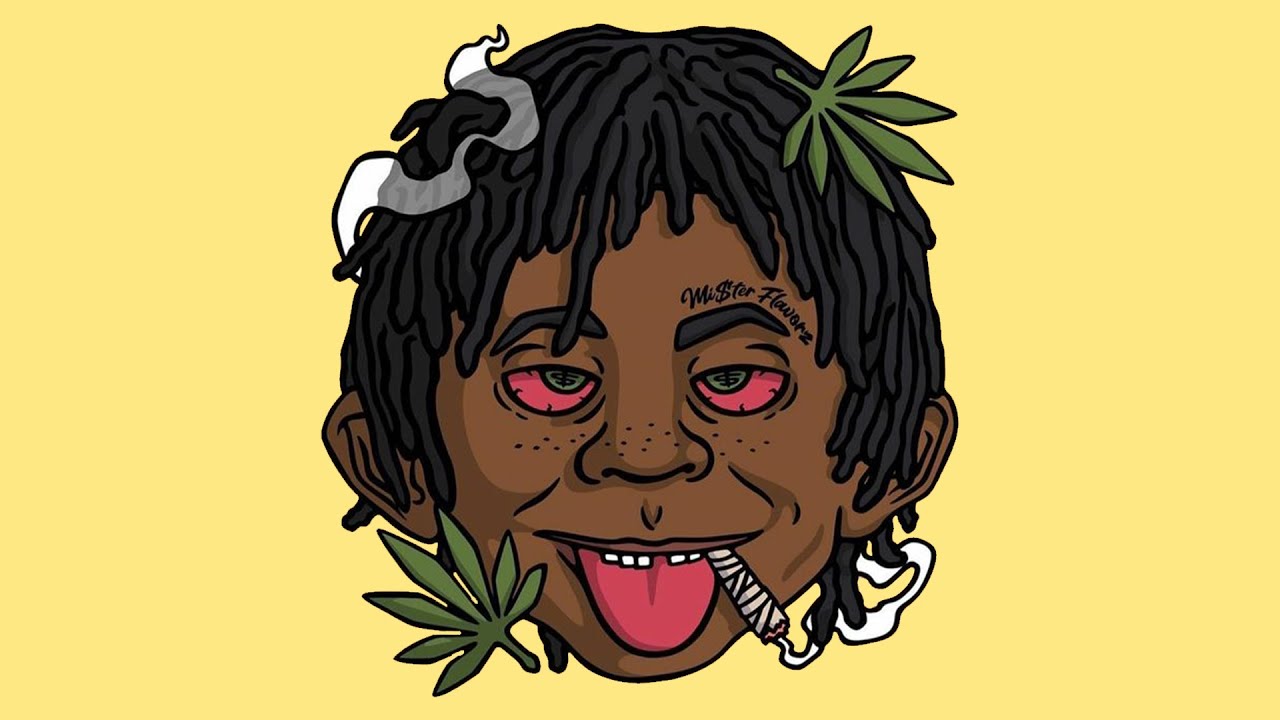 Freestyle Beat - 
