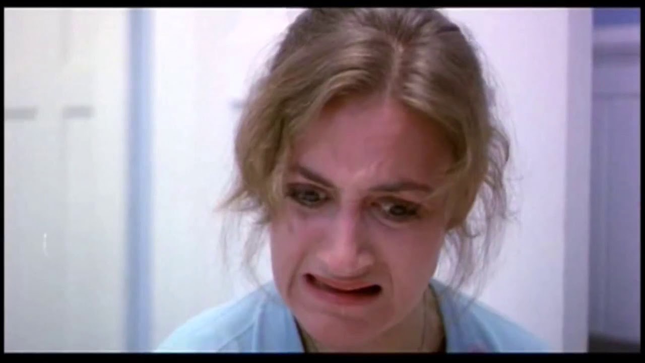 Boogey Man 2 1983   Trailer