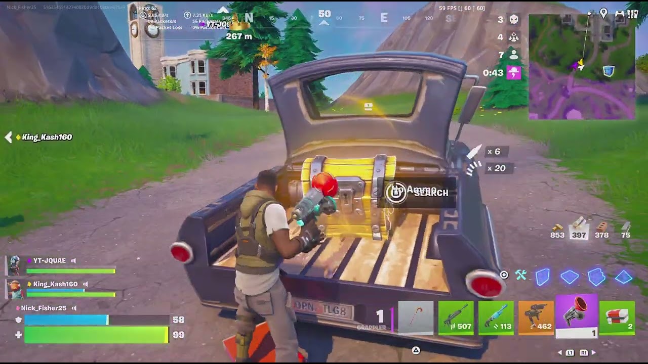 Fortnite_20260306083715