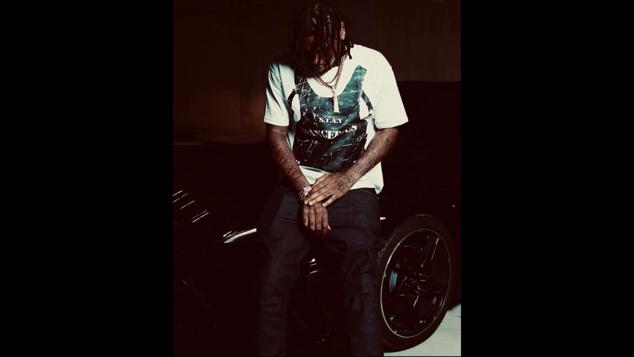 (FREE) PG RA x ANYCIA type beat “Breaking Down” x @Htprod_it @ixso 