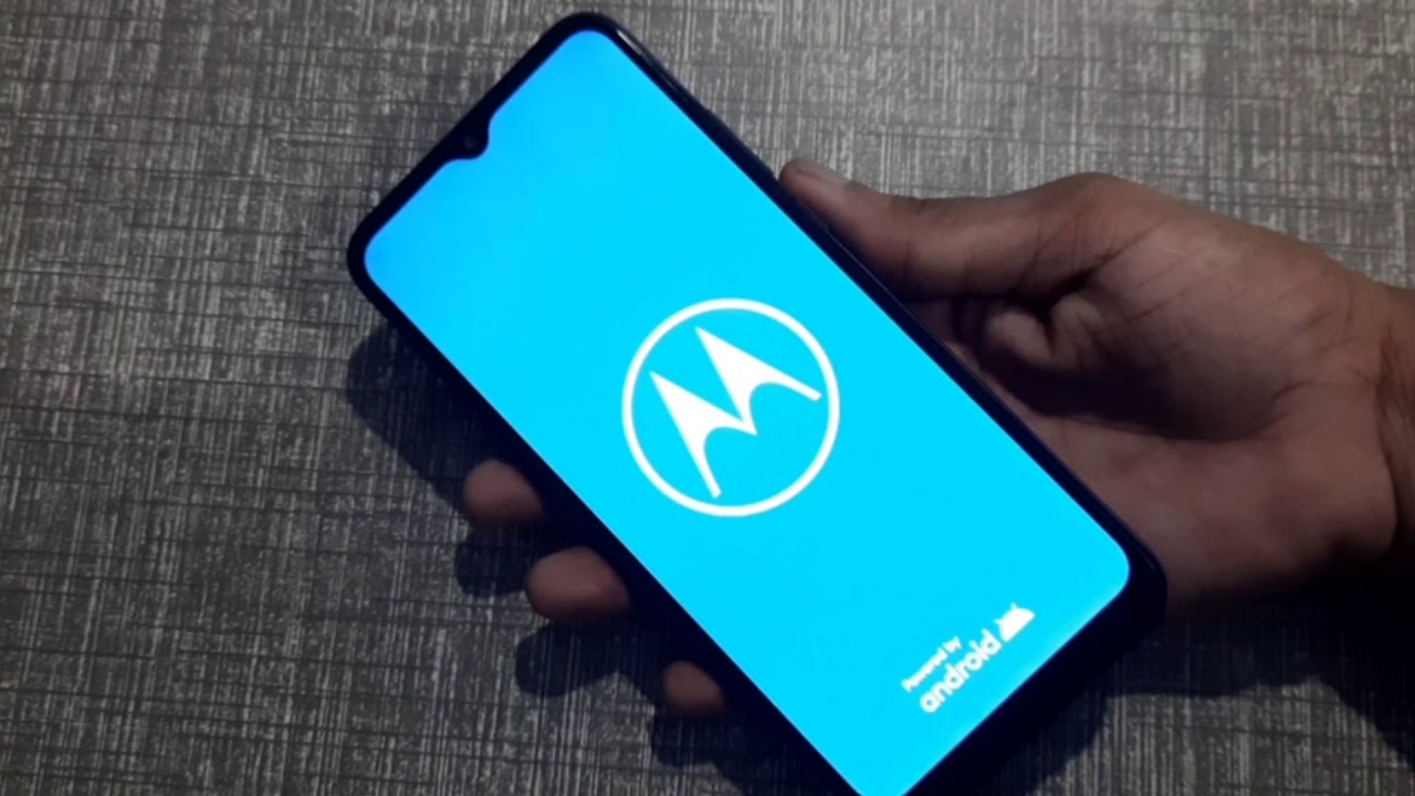 moto e6s ko reset kaise mare, How to Hard Reset unlock pattern motorola moto e6s