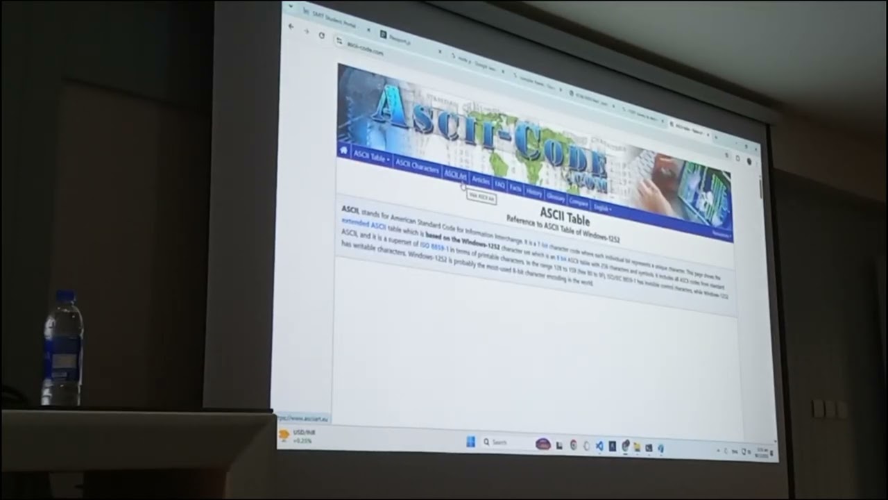 Full Node.js Revision (Server, FS, Async vs Sync, HTTP, Express) | Class with Sir Ahmer