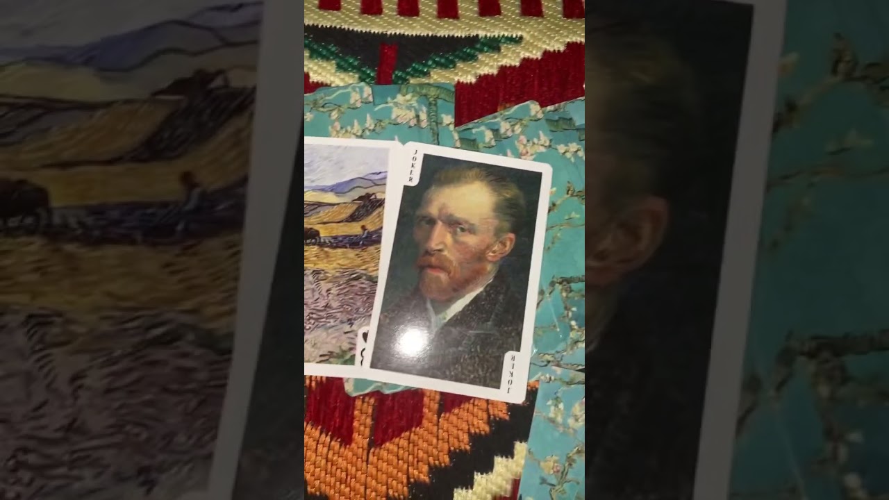 Beni d&uuml;ş&uuml;n&uuml;yor mu şuan ne yapıyor ? #fal #tarotreading #aşkfalı #keşfet