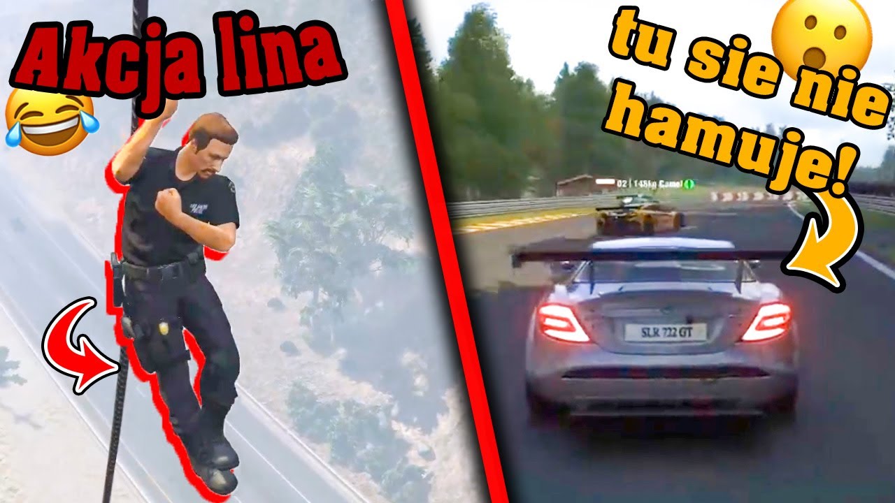 K*RWA HELKA...🔹AHOOOJ!🔹INOWROCŁAWSKA - Martin Crasoocky/Roxen Funny Moments❗️