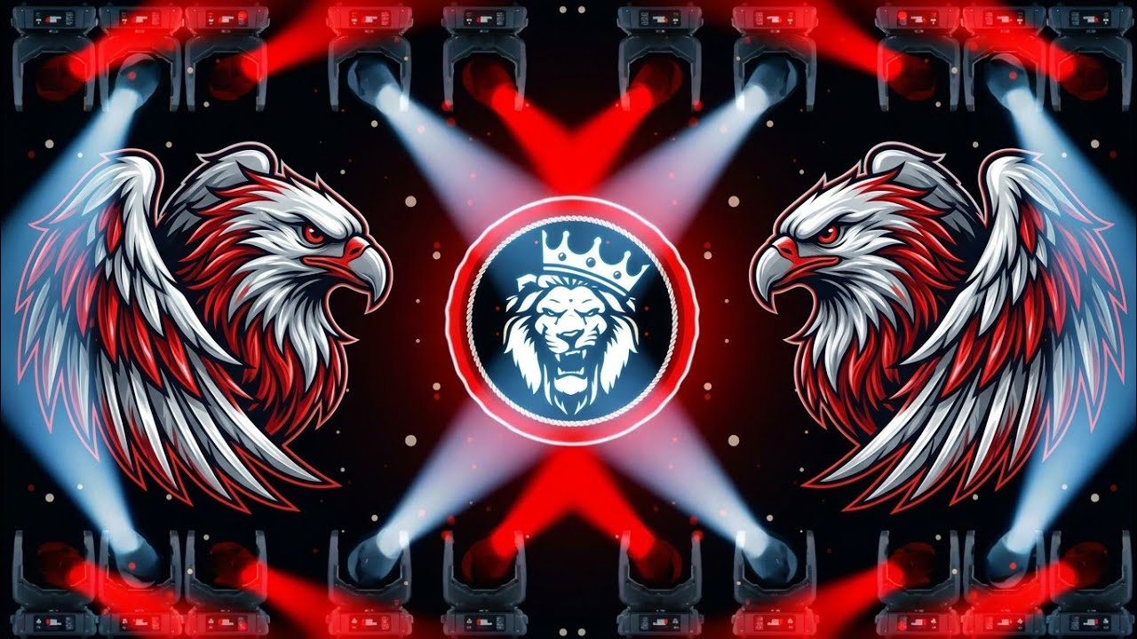 #EDM_MIX | हमरा जिला के लाग जाई मोहर | GMS MIX | Hamra Jila Ke Lag Jae Mohar DJ#Bhojpuri Song DJ RDX