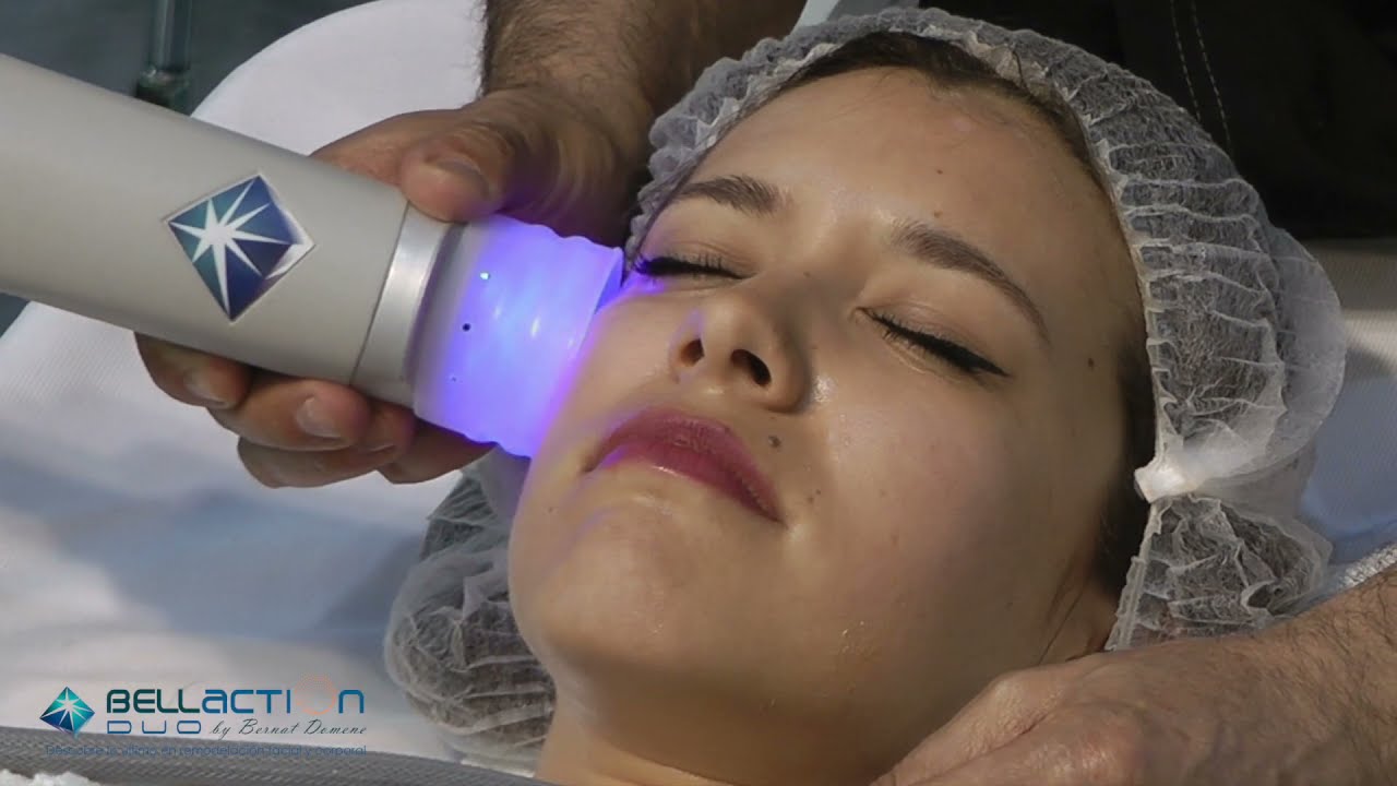 Descubre BellAction Duo en Sevilla