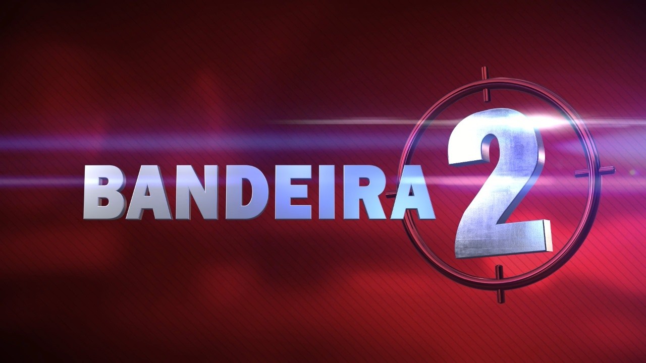 BANDEIRA 2 | 27-02-2026