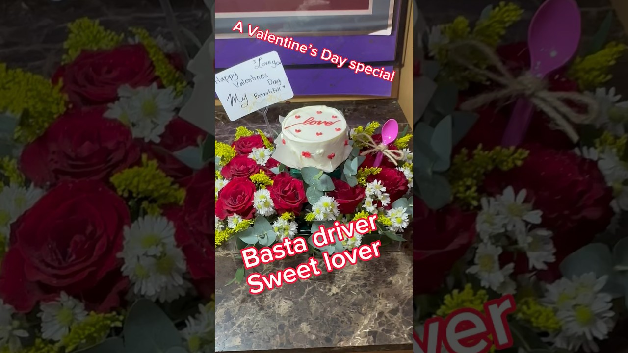 Kabit.mp4 #flowers #floralarrangement #komi #diy #floralfoam #bouquet #florist #flowerfoam