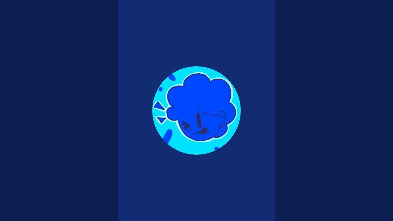 Drawing stream idk (testing)