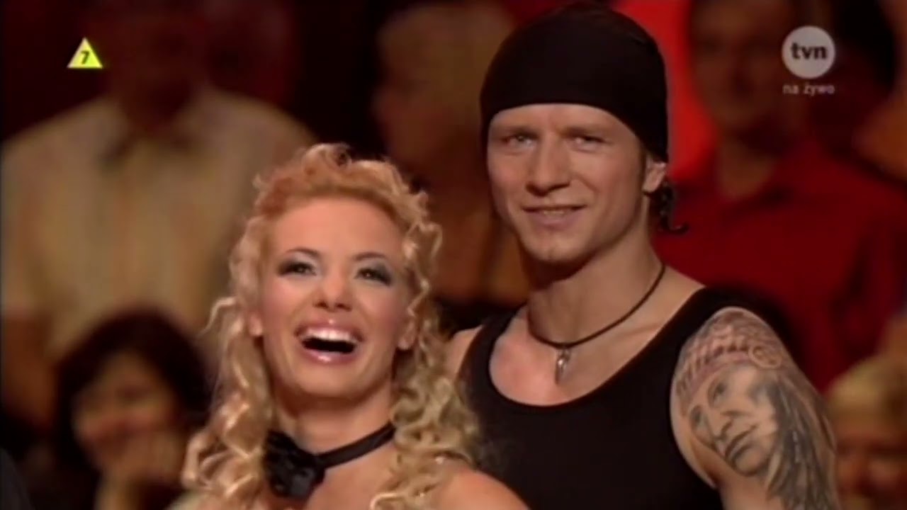 TzG S10E04 (27.09.2009)