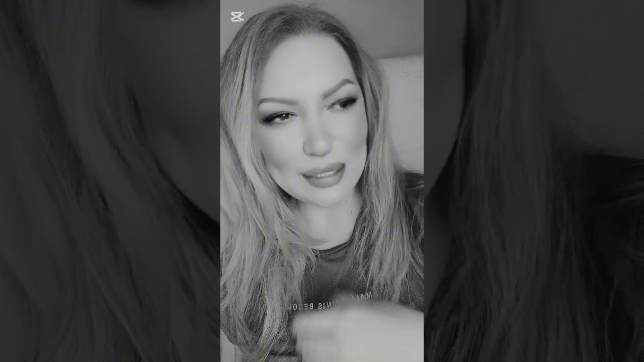 НУ ТЫ И ПРОДУМАННАЯ КУВАЛДА🤣