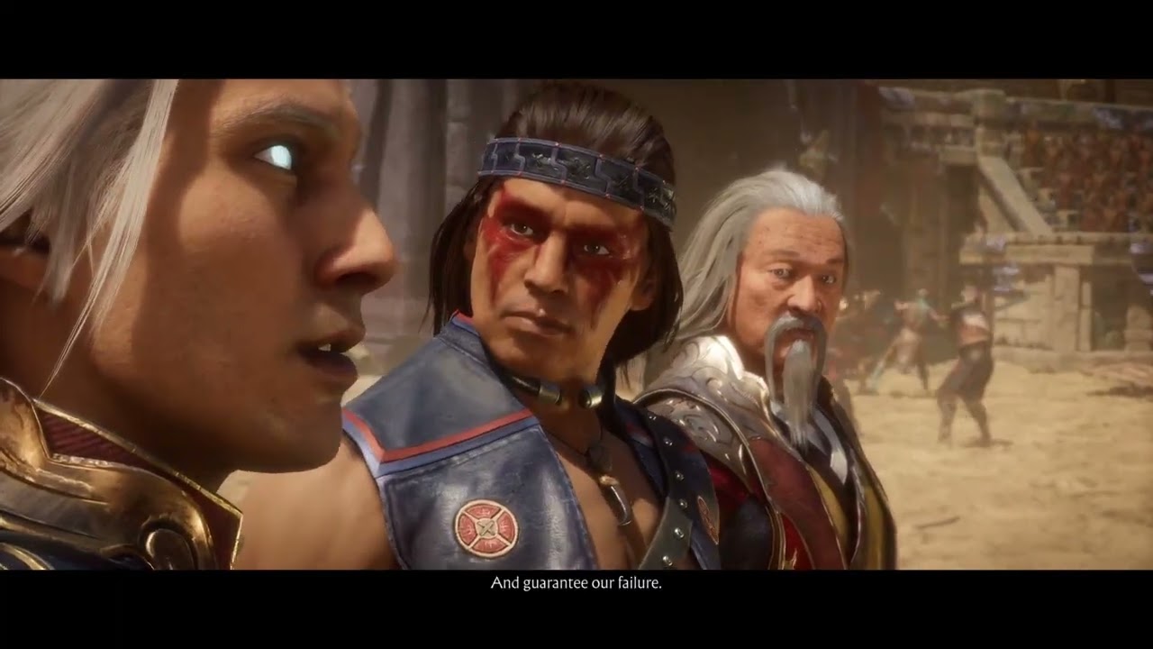 Mortal Kombat 11_20260226162244