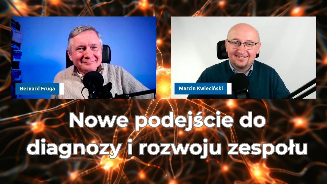 Dlaczego diagnostyka jest konieczna w zarządzaniu?