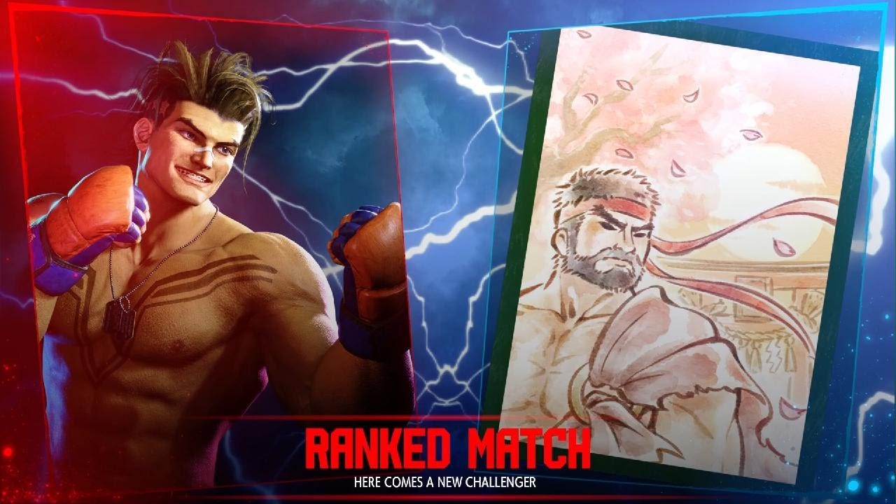 Street Fighter 6_20260310200431