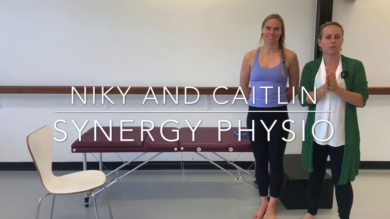Tips to manage yoga butt