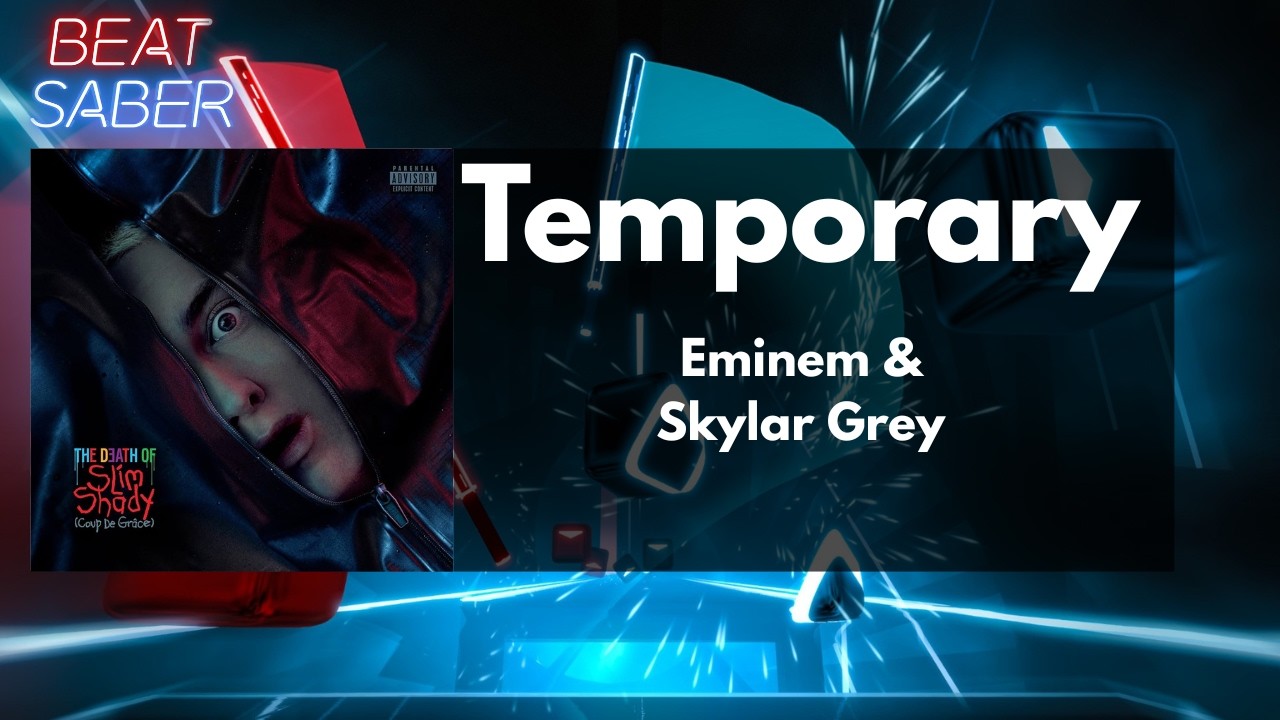 Beat Saber: 
