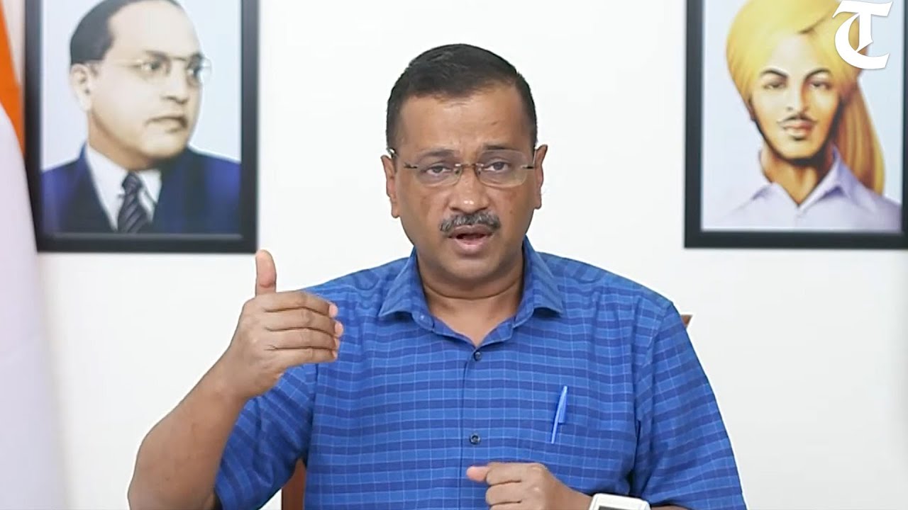 Delhi government to provide subsidised electricity to only those who opt for it