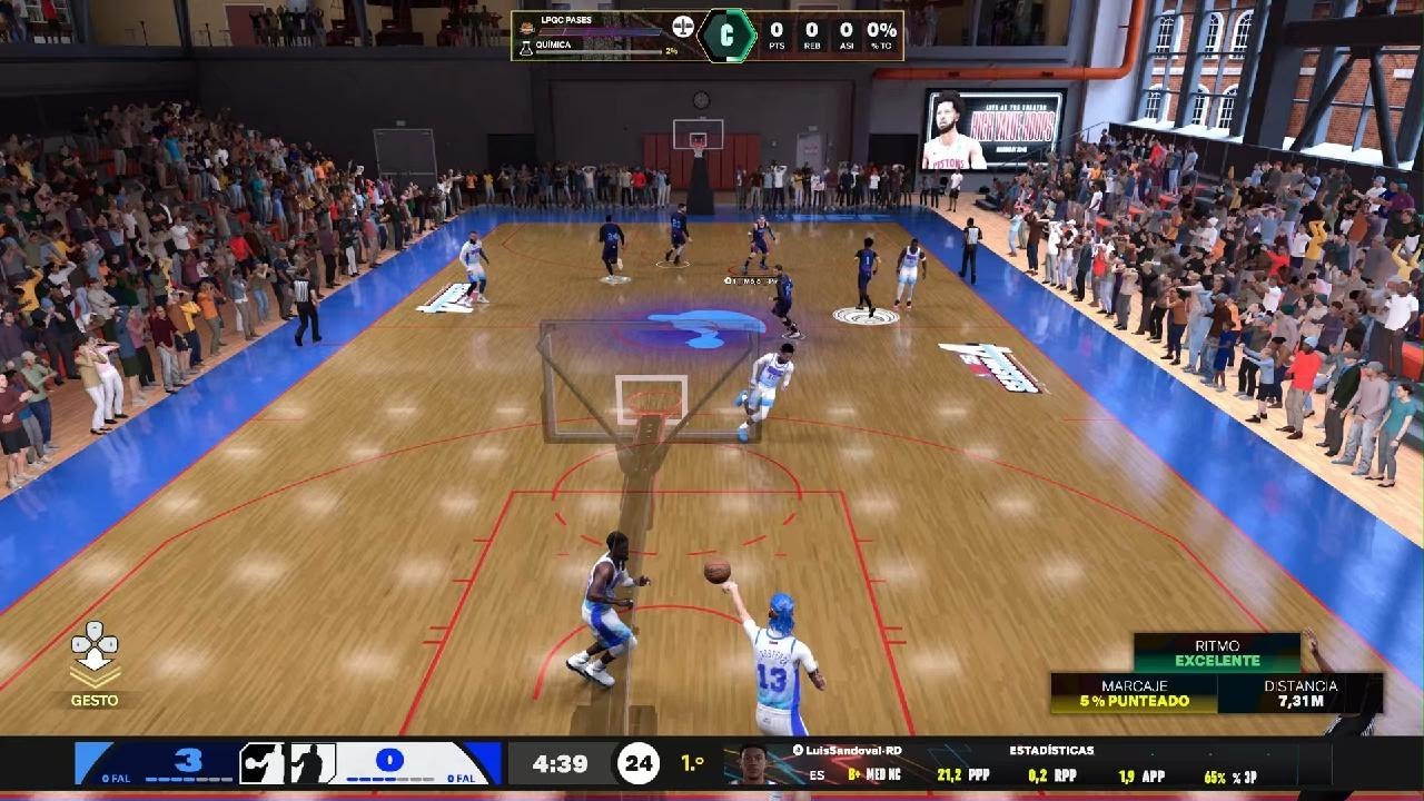 f-_-mojo-_-Picon en el top espain 35 me encargo de un equipo yo solo con gias en el red 40 like hay
