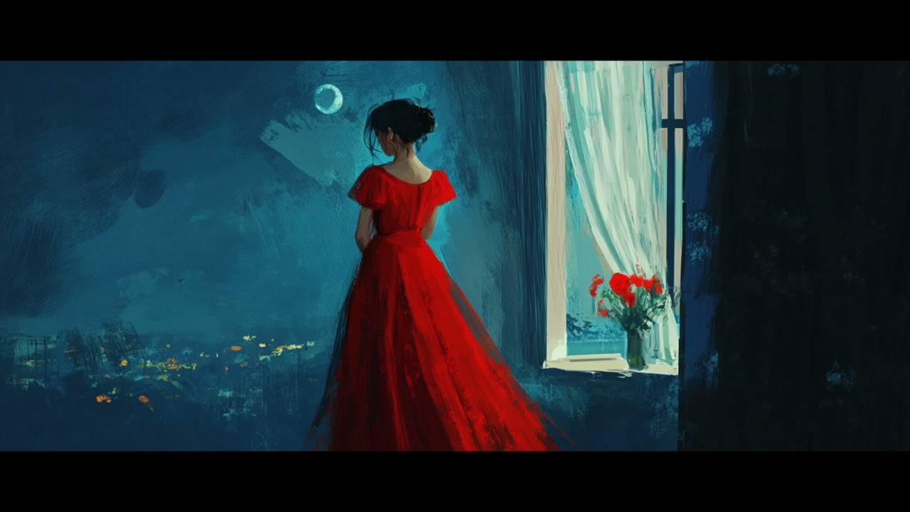 THE MORTAL COIL, a Short Story by D H  Lawrence