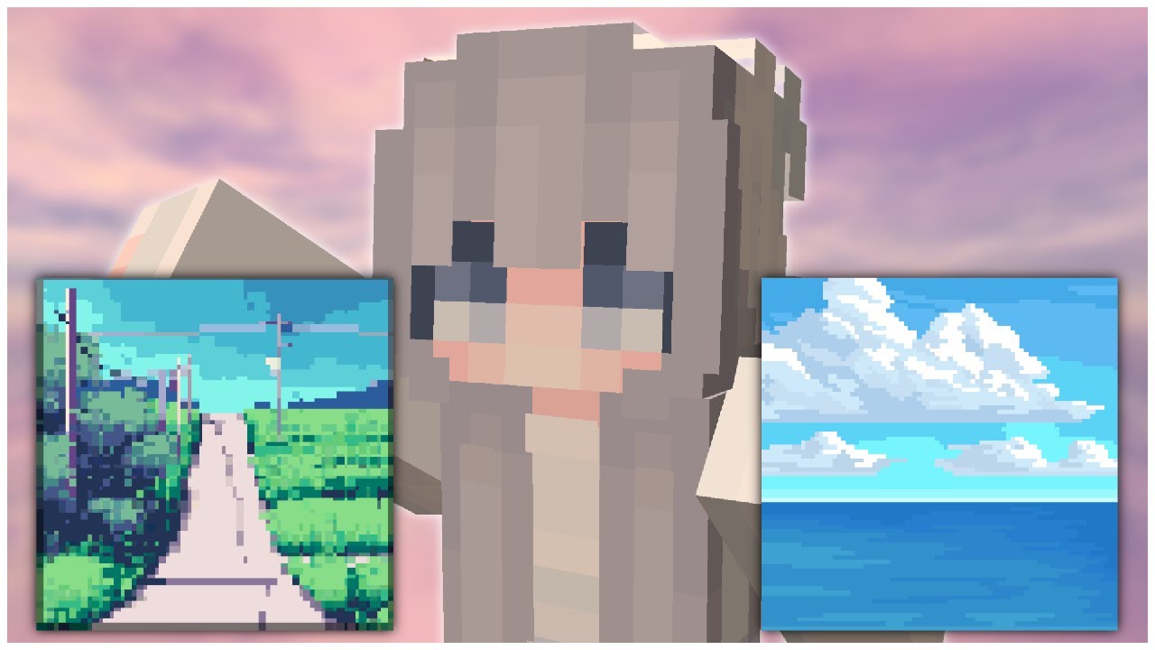 Bombies 80K VS Bombies 180K - Which Texture Pack Is Better???