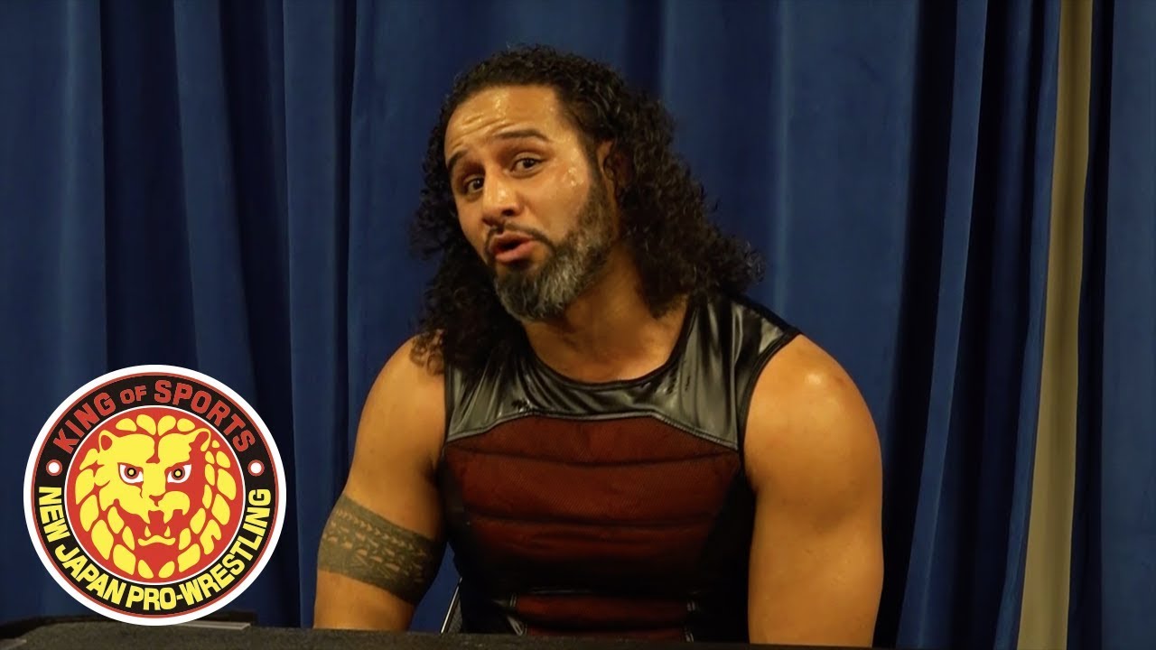 G1 Supercard (April 6th) post match comments [6th Match]