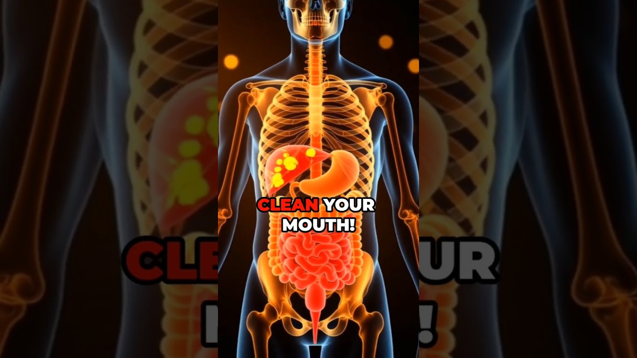 Eating SOAP: The Horrifying Consequences 🧼 #soap #whathappensif