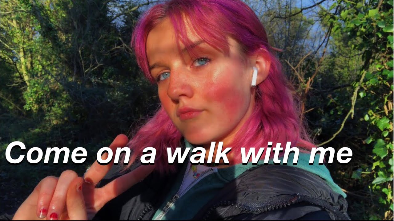 Hey