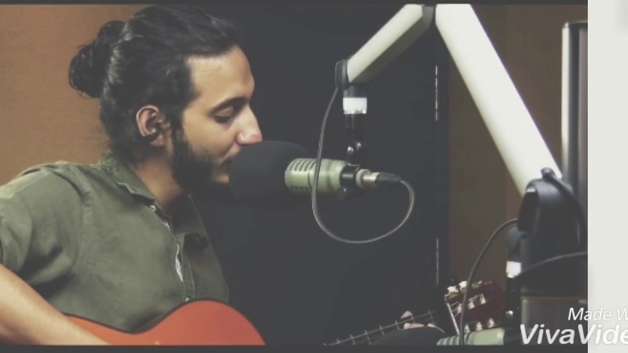 Cherathukal sushin Shyam cover song-kumbalangi nights