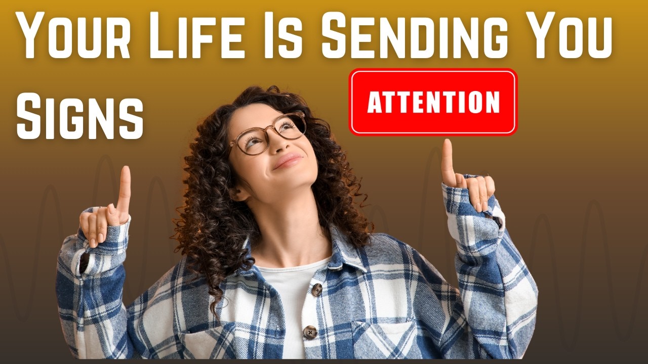 Quantum AF Podcast | The Science of Serendipity