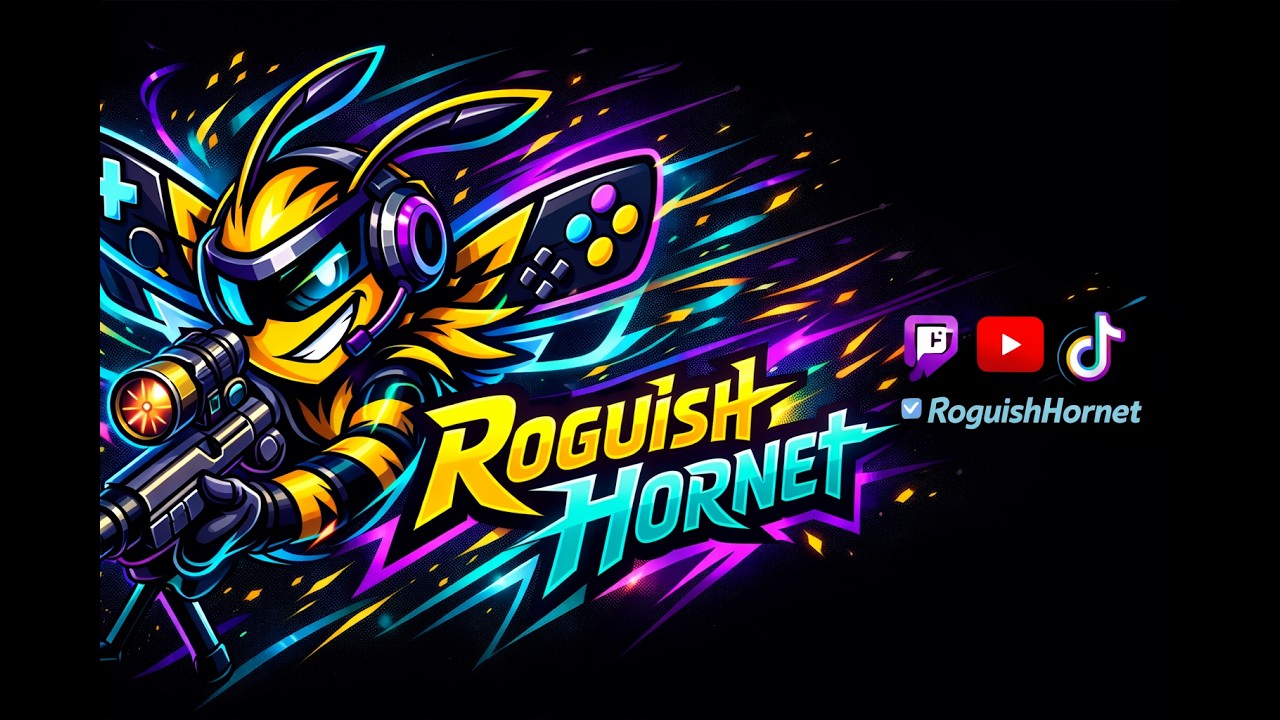 Rough Marvel Rivals Snipe Hunting