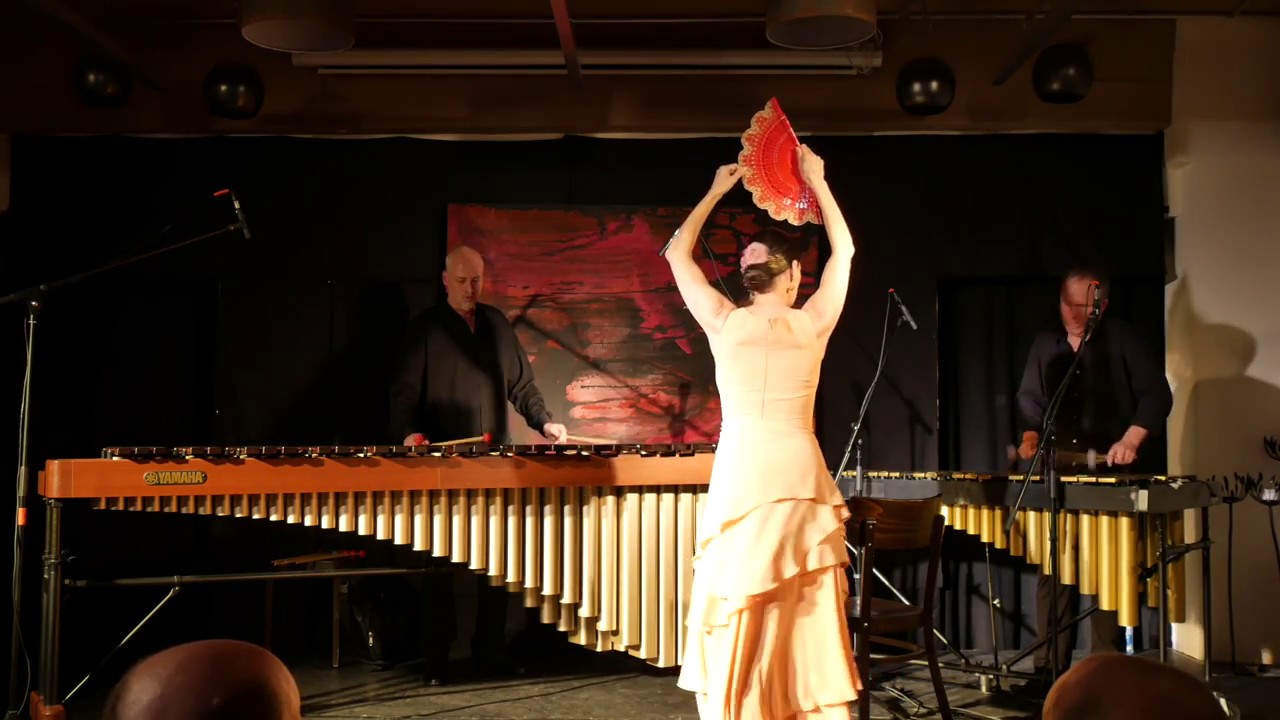 Bauer Kündgen Duo 
