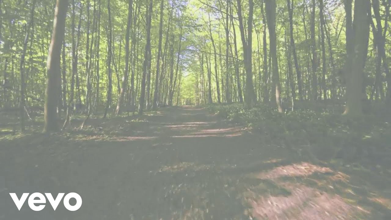 Ivan Puljić - Izvori Gospodnji ft. Marko Perković Thompson