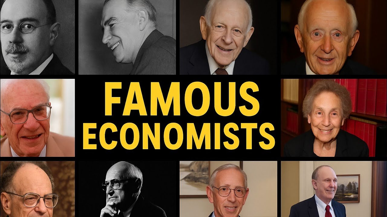 Modern Macroeconomic debates by famous economist.A spicy Discussion podcast #keynes #miltonfriedman