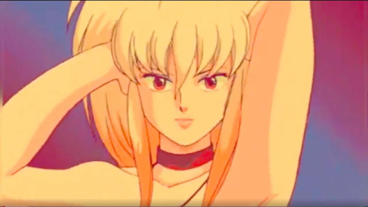 comeon ~ lancey foux (slowed + reverb)👋